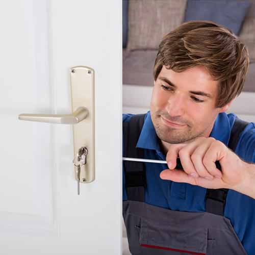 Collinsville Mobile Locksmith